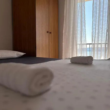 Apartamento Grebenar Marusici (Split-Dalmatia)