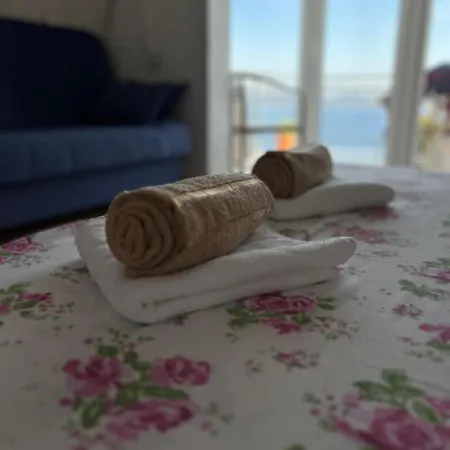 Grebenar Marusici (Split-Dalmatia)