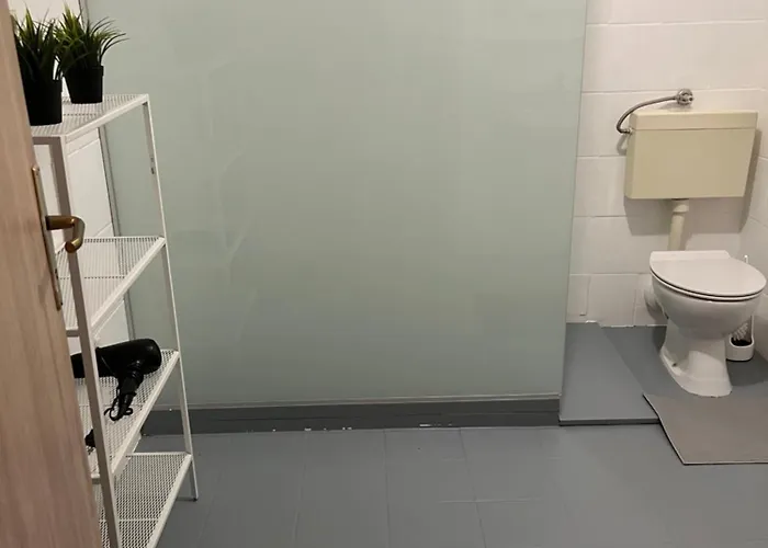 Apartmán Grebenar Marusici (Split-Dalmatia)